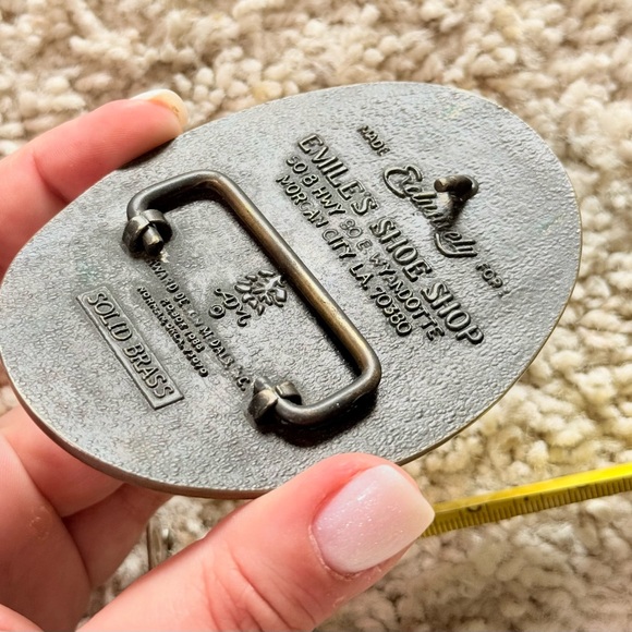 SOLD - Picture 2 of 4